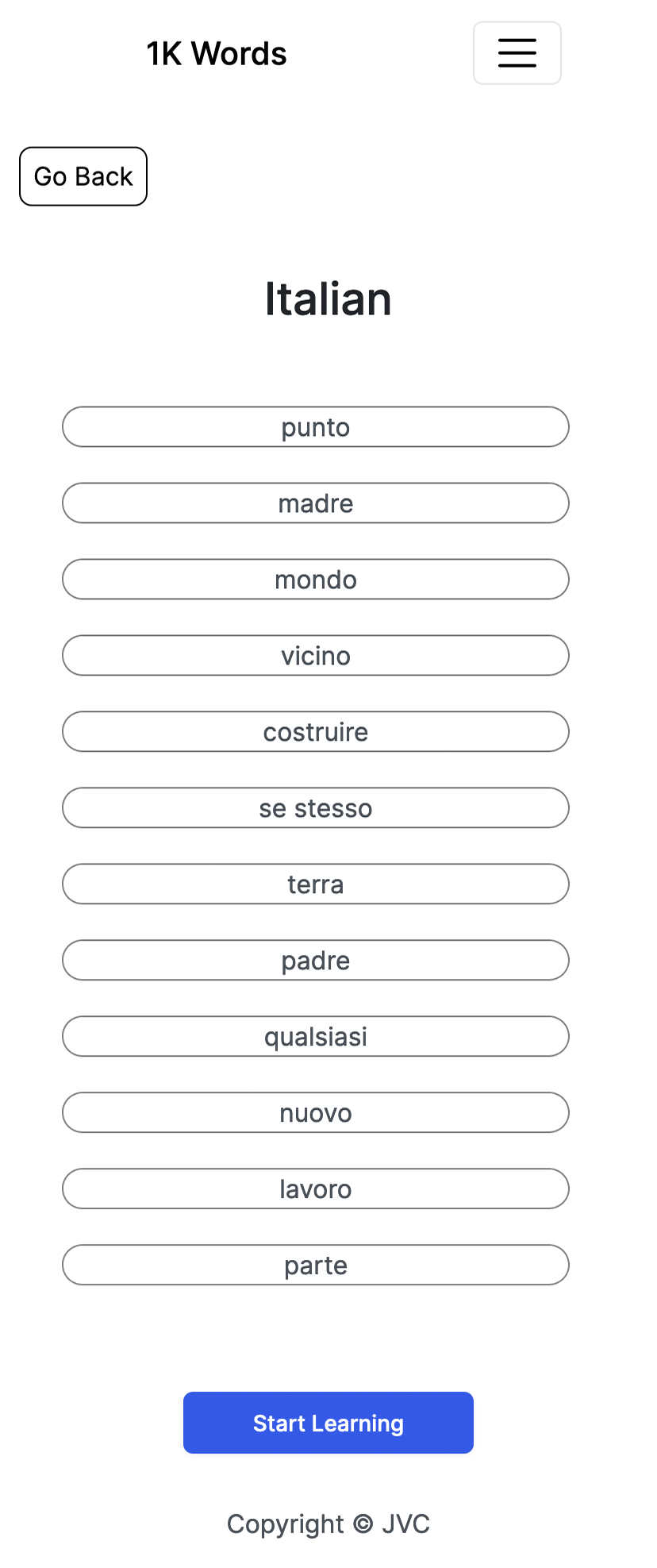 Responsive Screenshot